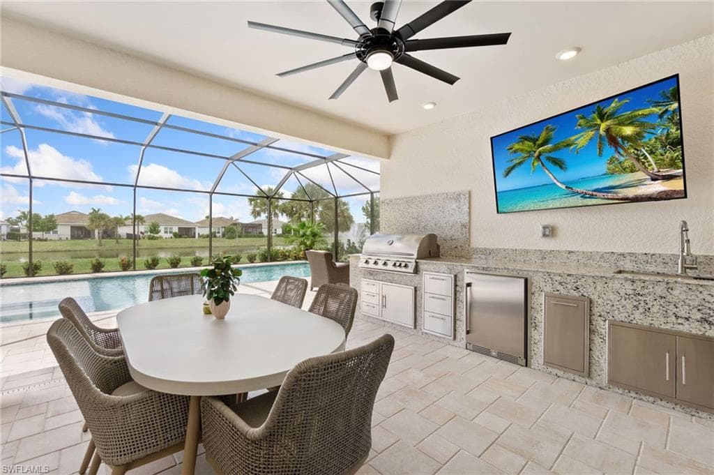 28184 Captiva Shell Loop, Bonita Springs, FL 34135-15