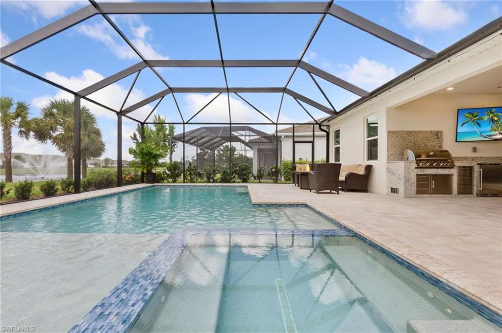 28184 Captiva Shell Loop, Bonita Springs, FL 34135-16