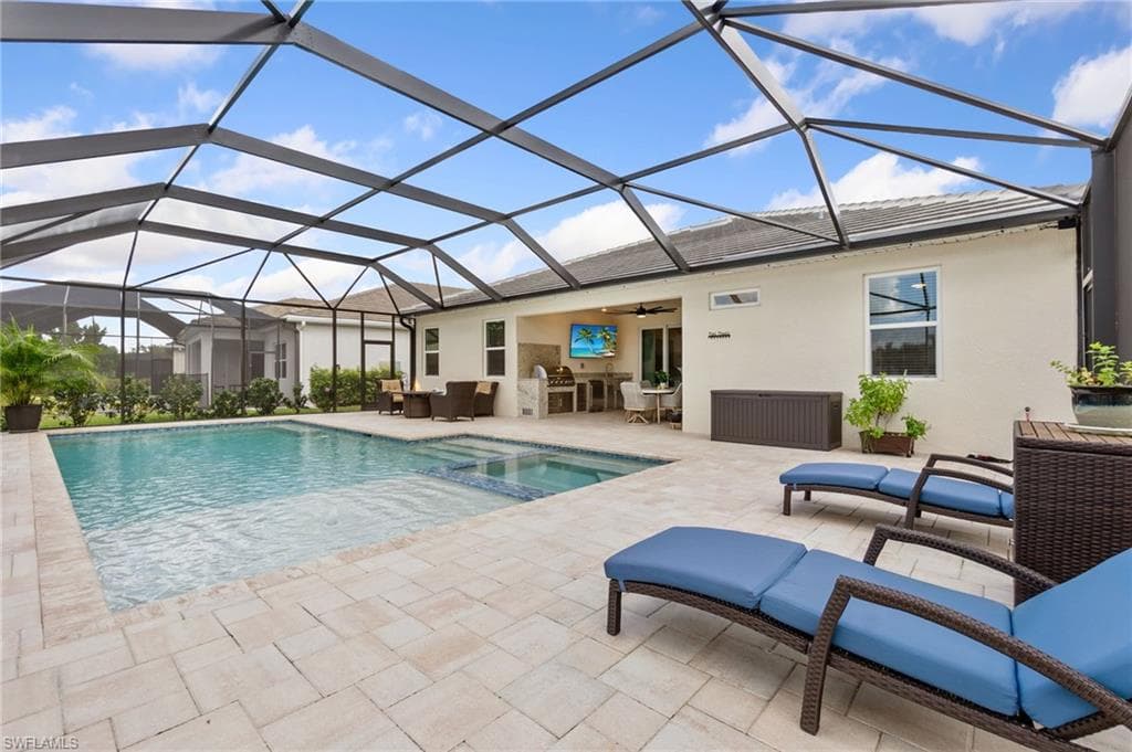 28184 Captiva Shell Loop, Bonita Springs, FL 34135-17