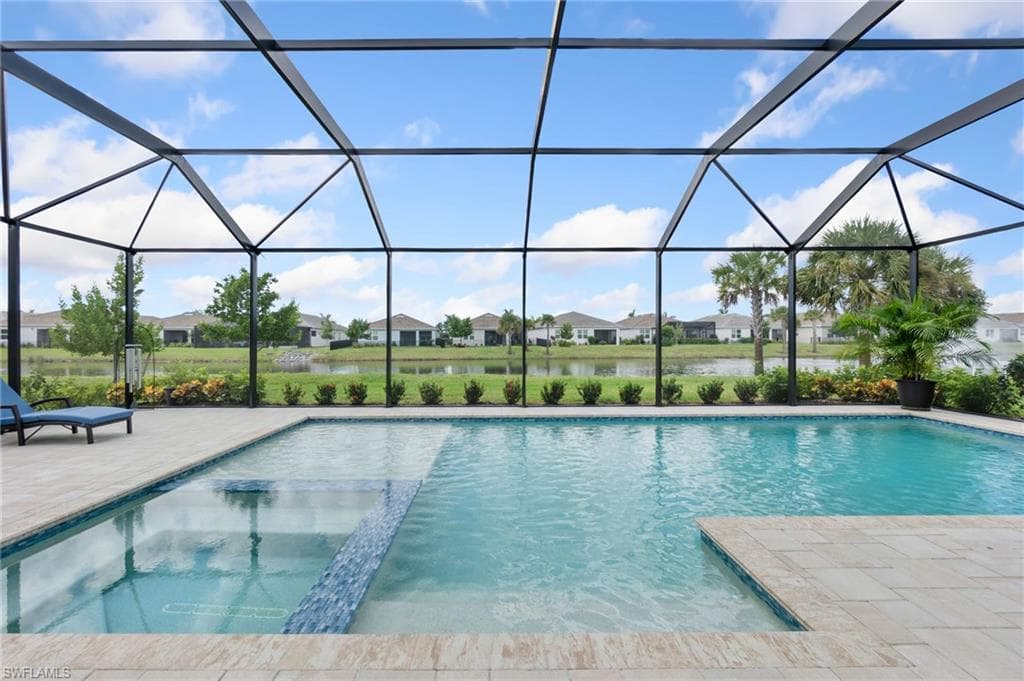 28184 Captiva Shell Loop, Bonita Springs, FL 34135-18
