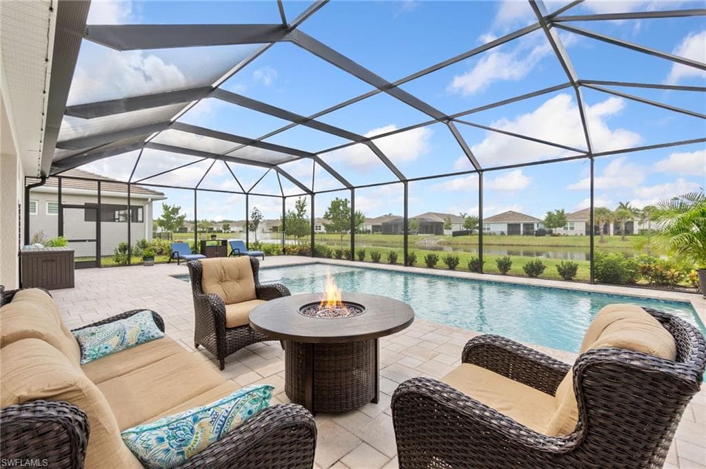 28184 Captiva Shell Loop, Bonita Springs, FL 34135-19
