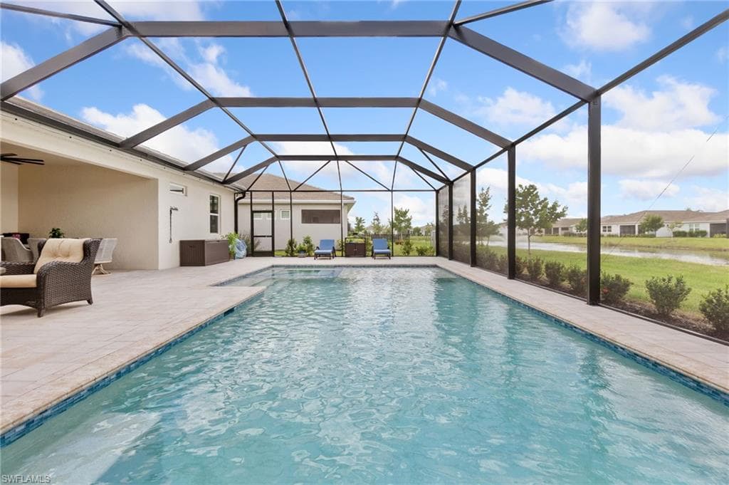 28184 Captiva Shell Loop, Bonita Springs, FL 34135-21