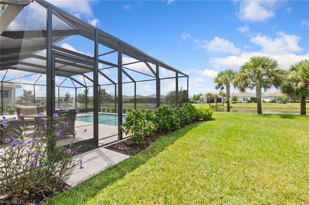 28184 Captiva Shell Loop, Bonita Springs, FL 34135-22