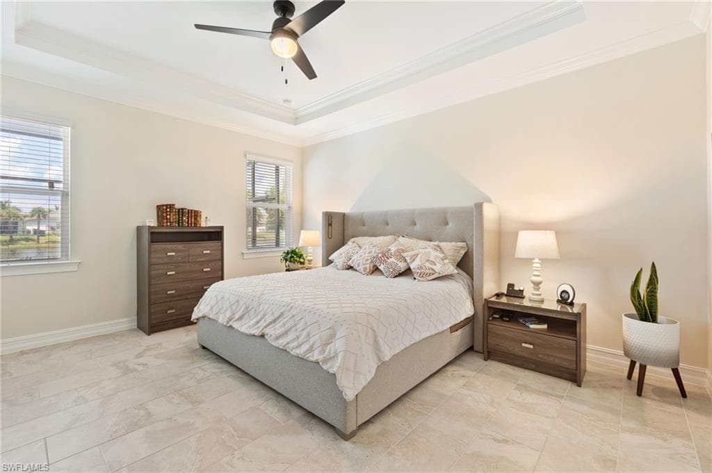 28184 Captiva Shell Loop, Bonita Springs, FL 34135-23