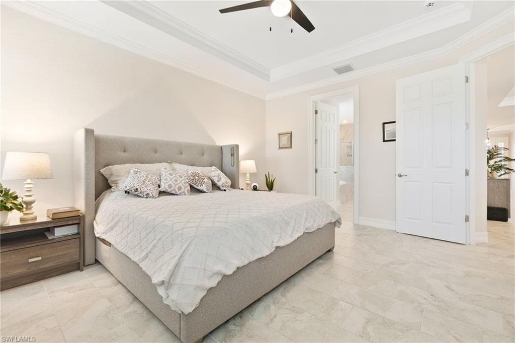 28184 Captiva Shell Loop, Bonita Springs, FL 34135-24