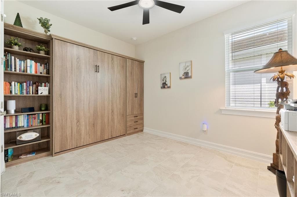 28184 Captiva Shell Loop, Bonita Springs, FL 34135-28