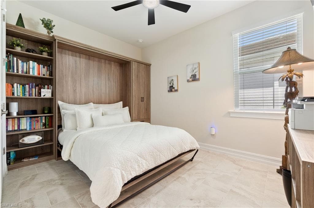 28184 Captiva Shell Loop, Bonita Springs, FL 34135-29