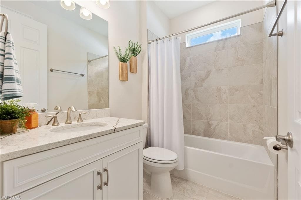 28184 Captiva Shell Loop, Bonita Springs, FL 34135-30
