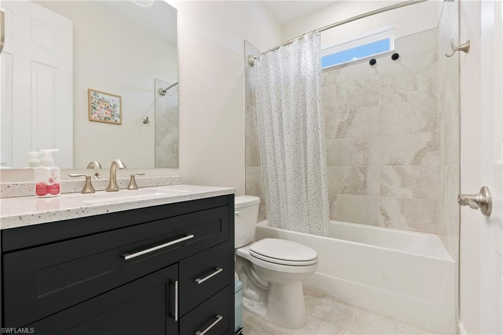 28184 Captiva Shell Loop, Bonita Springs, FL 34135-31