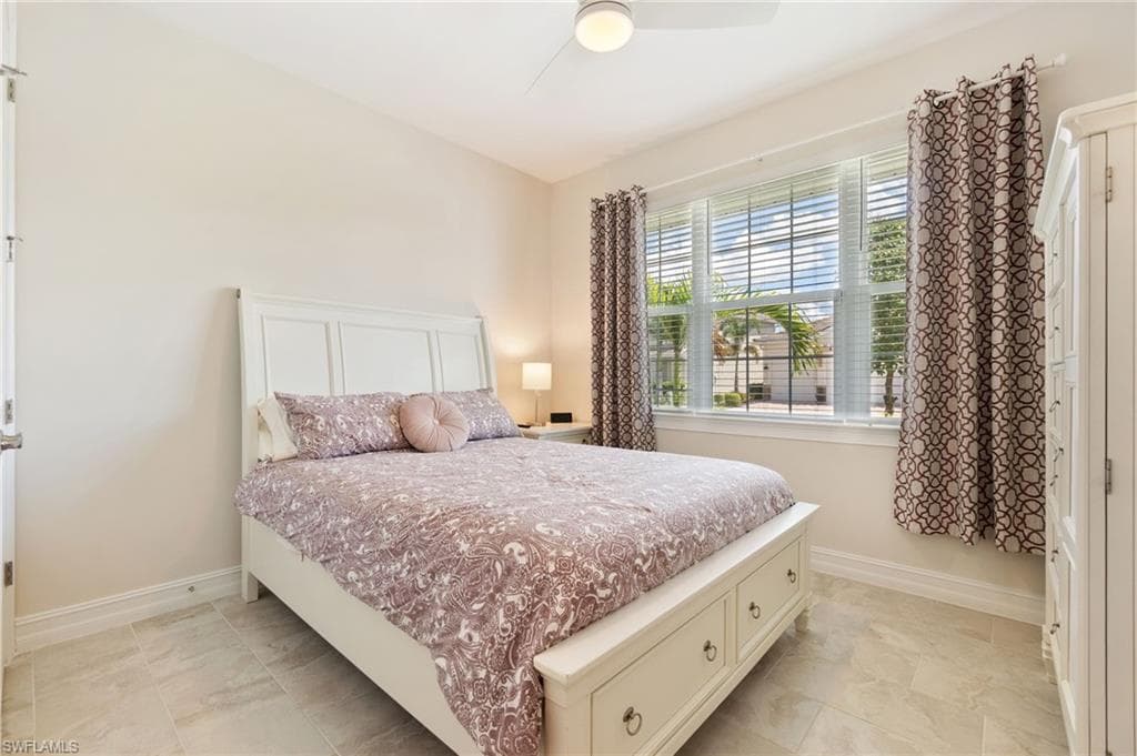 28184 Captiva Shell Loop, Bonita Springs, FL 34135-32