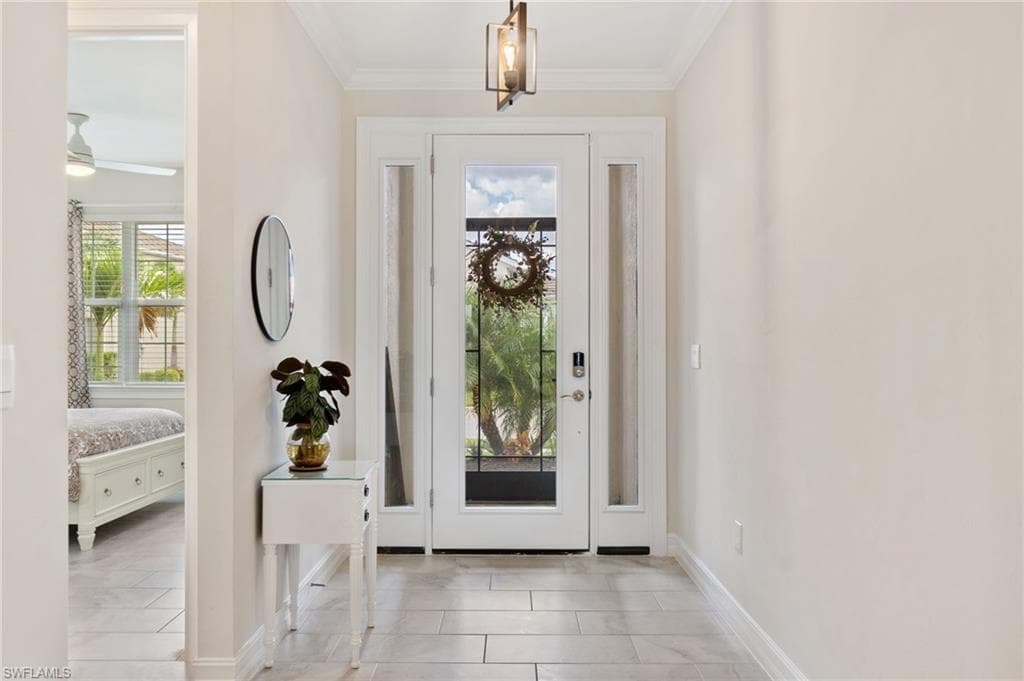 28184 Captiva Shell Loop, Bonita Springs, FL 34135-34