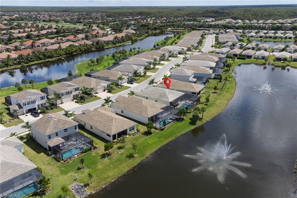 28184 Captiva Shell Loop, Bonita Springs, FL 34135-35