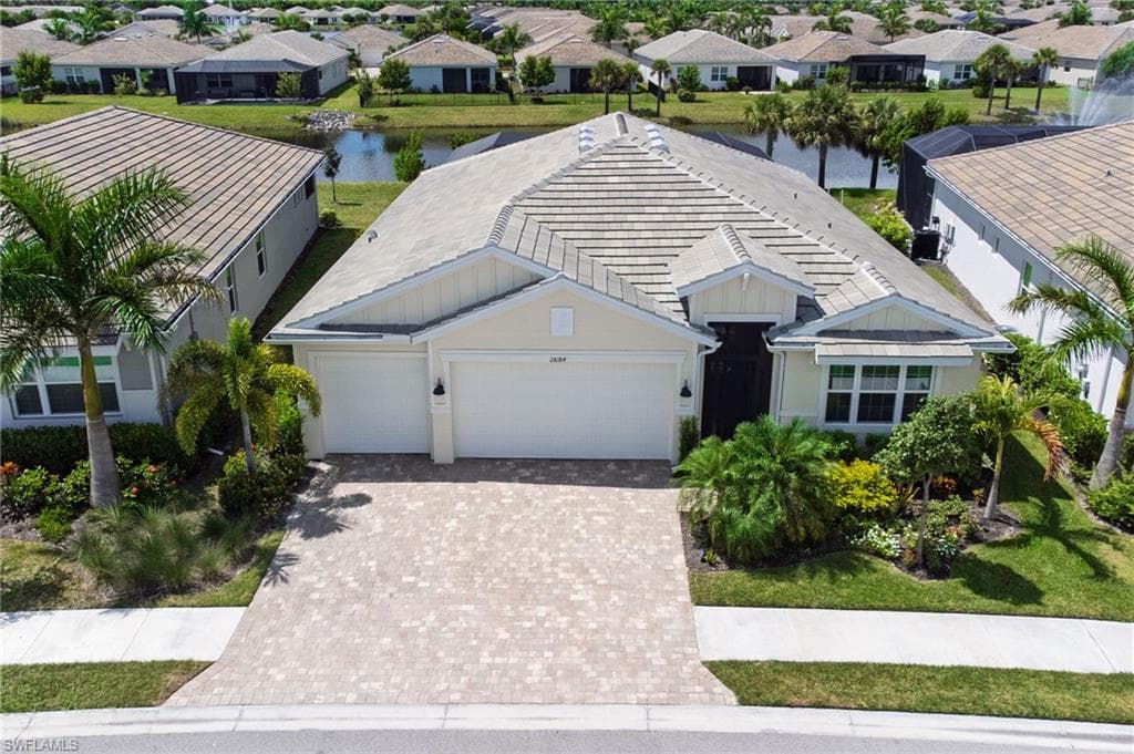 28184 Captiva Shell Loop, Bonita Springs, FL 34135-37