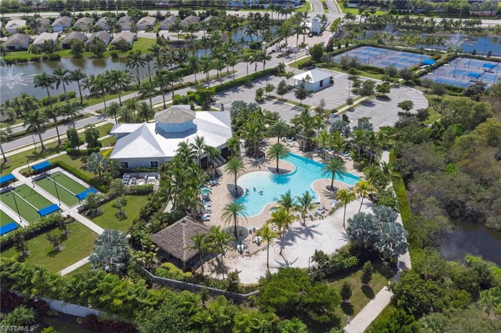 28184 Captiva Shell Loop, Bonita Springs, FL 34135-39