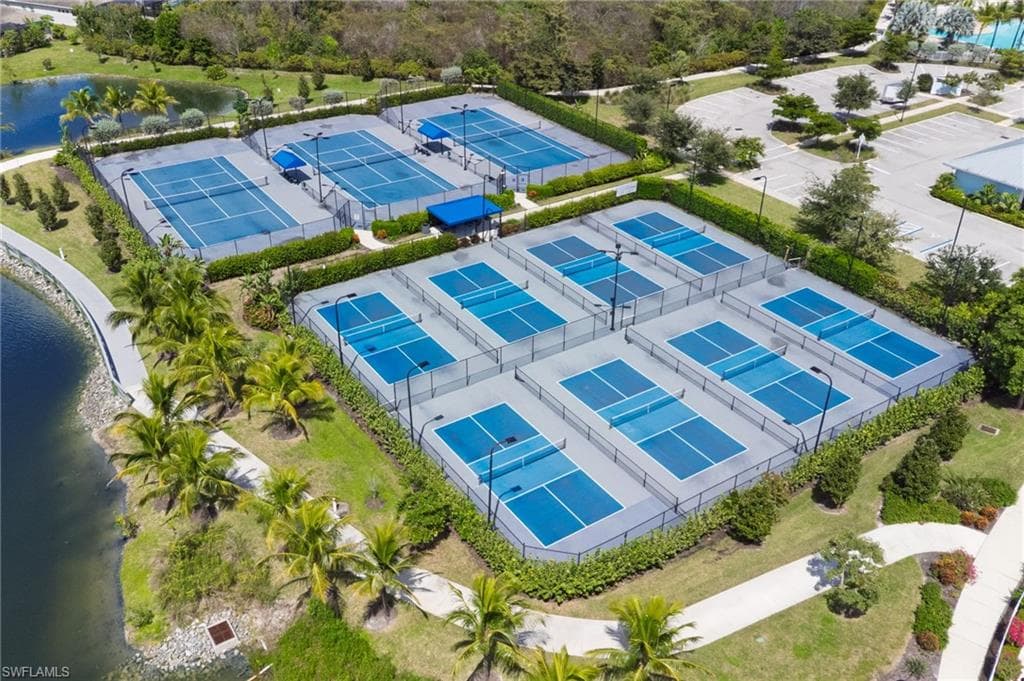28184 Captiva Shell Loop, Bonita Springs, FL 34135-40