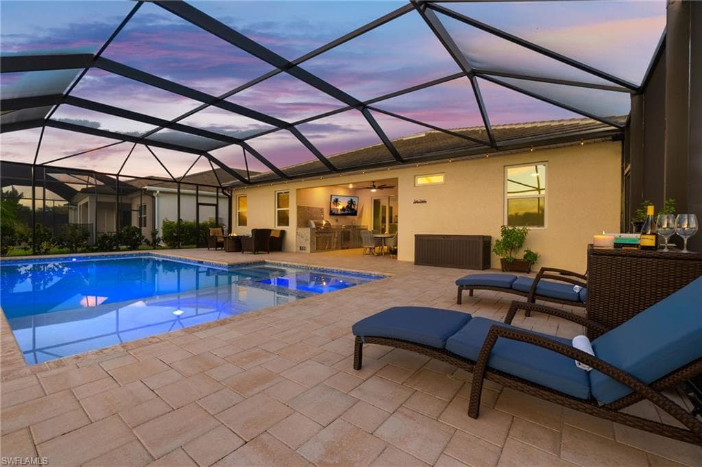 28184 Captiva Shell Loop, Bonita Springs, FL 34135-3