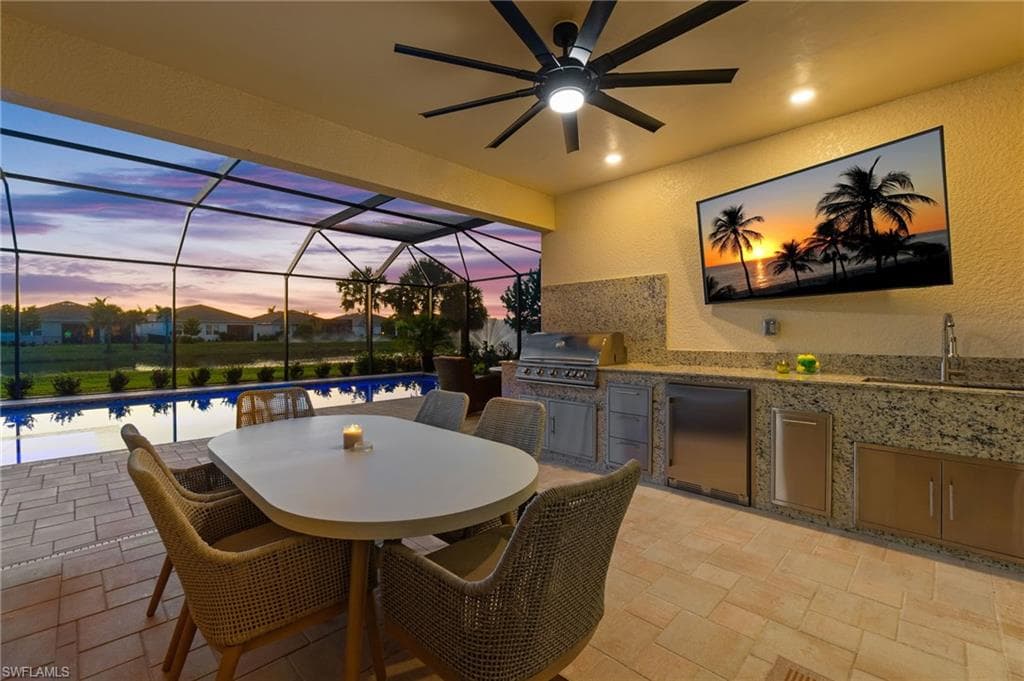28184 Captiva Shell Loop, Bonita Springs, FL 34135-4