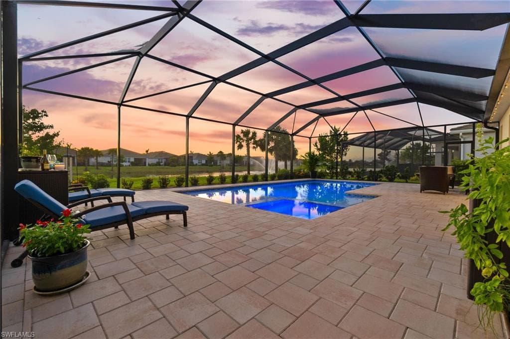 28184 Captiva Shell Loop, Bonita Springs, FL 34135-5