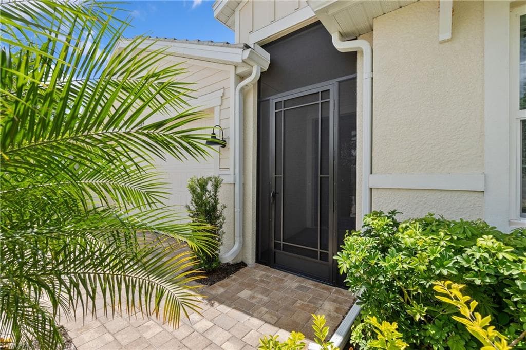 28184 Captiva Shell Loop, Bonita Springs, FL 34135-7