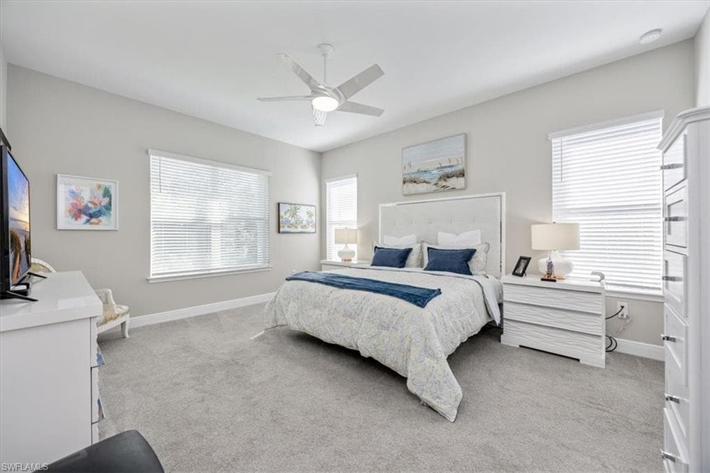 3845 Helmsman Dr, Naples, FL 34120-20