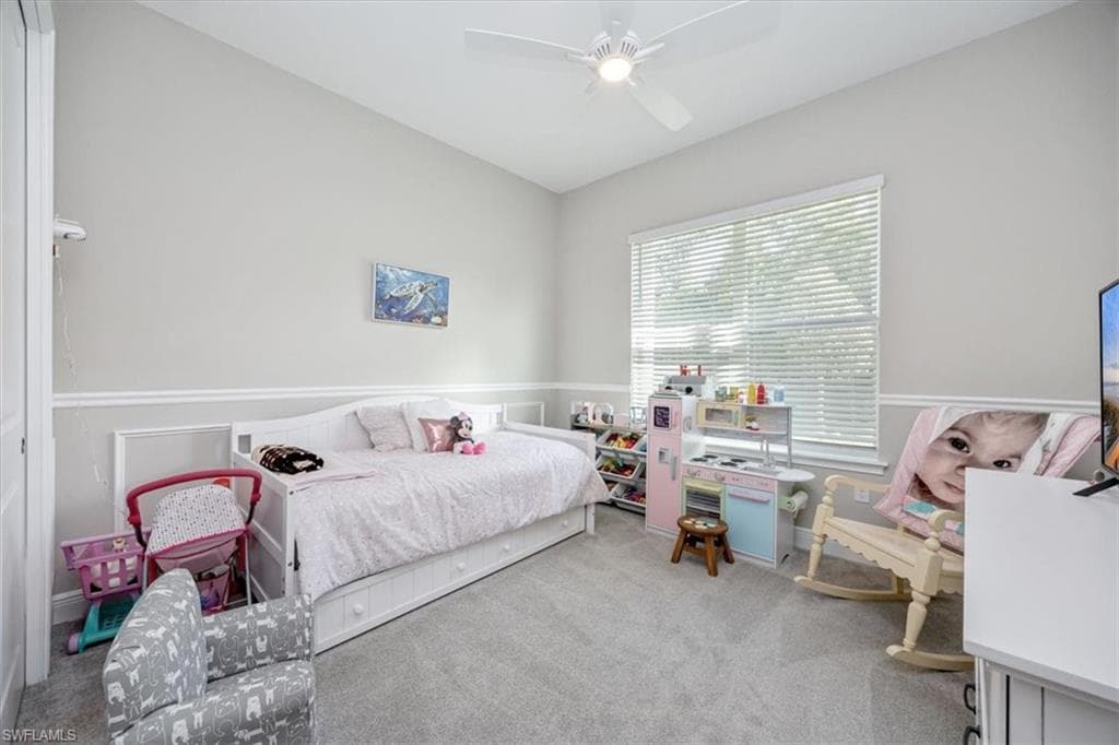 3845 Helmsman Dr, Naples, FL 34120-30