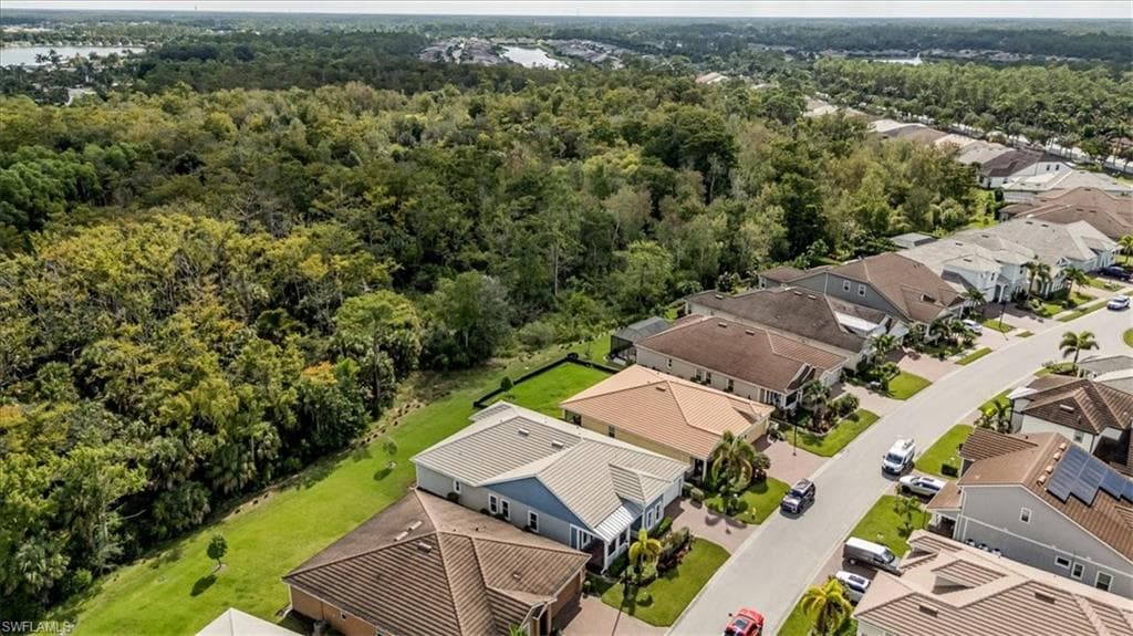 3845 Helmsman Dr, Naples, FL 34120-40
