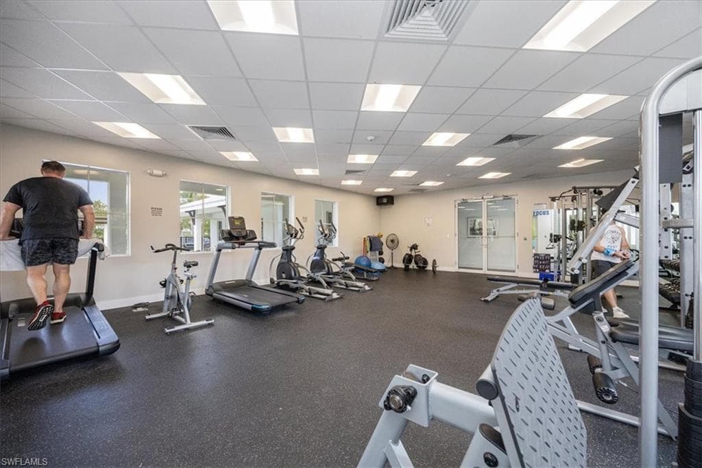 3845 Helmsman Dr, Naples, FL 34120-43