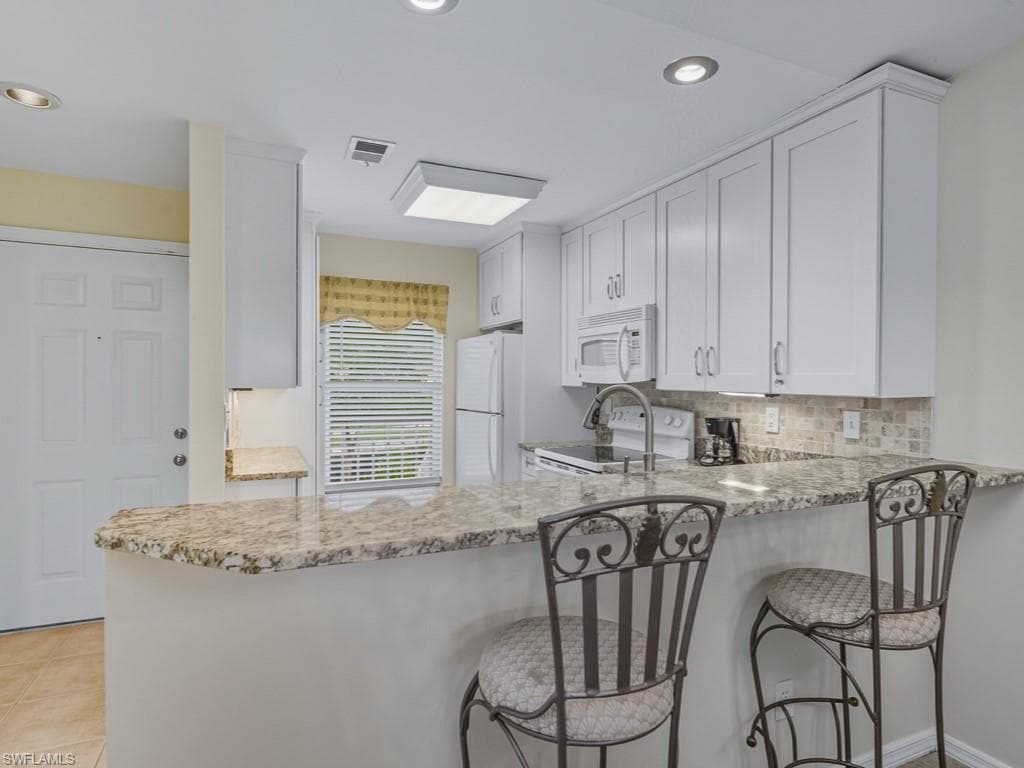 1385 Mainsail Dr 1812, Naples, FL 34114-9