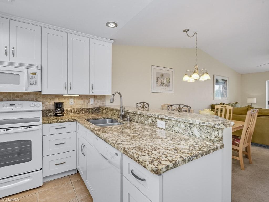 1385 Mainsail Dr 1812, Naples, FL 34114-11
