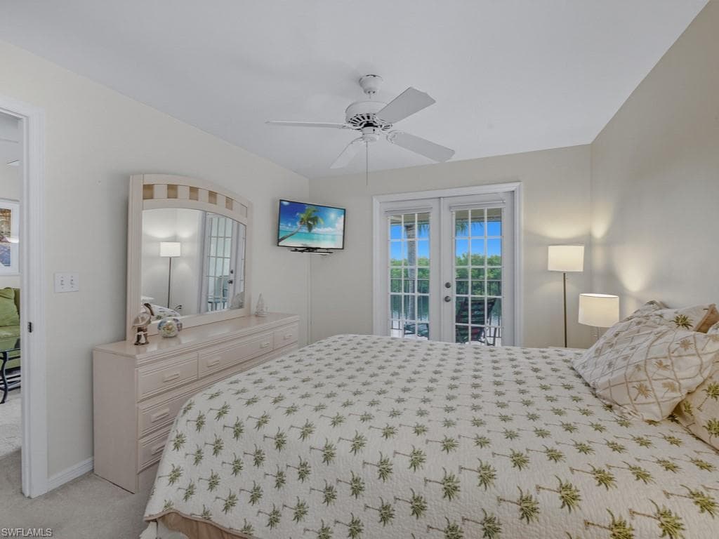 1385 Mainsail Dr 1812, Naples, FL 34114-13