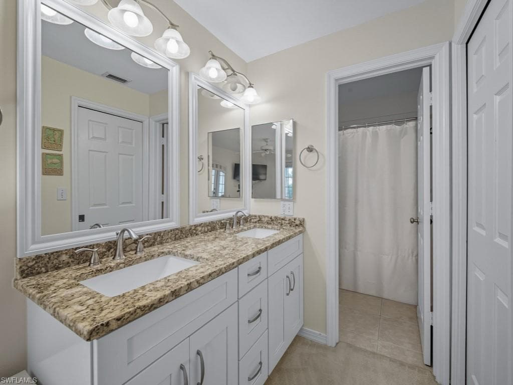 1385 Mainsail Dr 1812, Naples, FL 34114-14