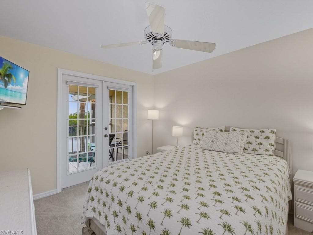 1385 Mainsail Dr 1812, Naples, FL 34114-15