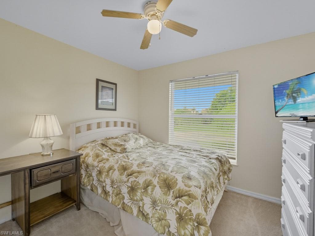 1385 Mainsail Dr 1812, Naples, FL 34114-16