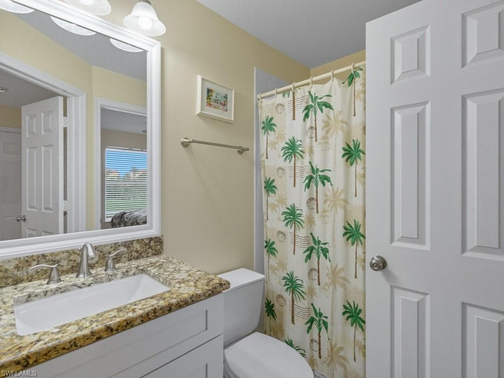 1385 Mainsail Dr 1812, Naples, FL 34114-17