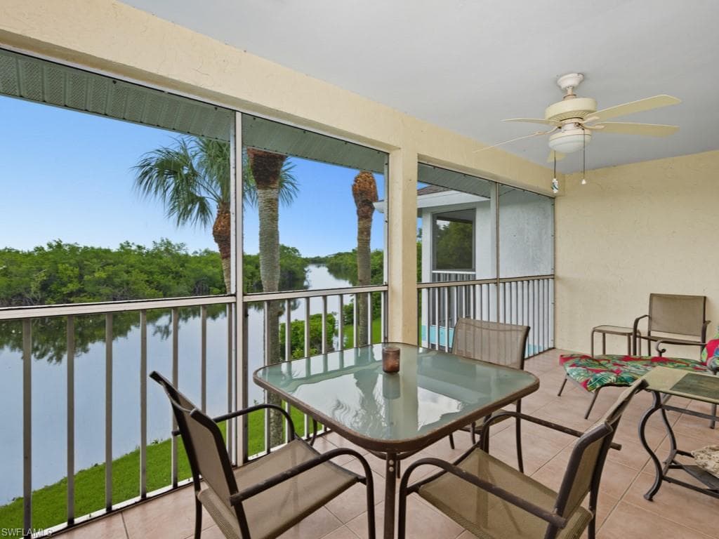 1385 Mainsail Dr 1812, Naples, FL 34114-1