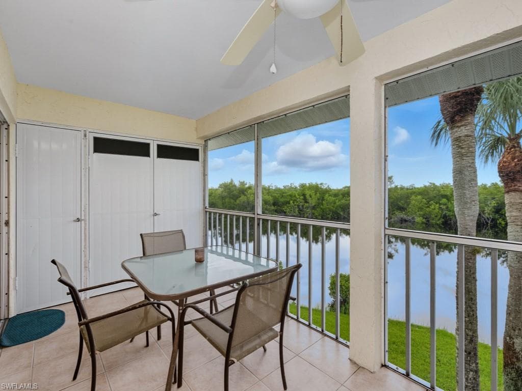1385 Mainsail Dr 1812, Naples, FL 34114-20
