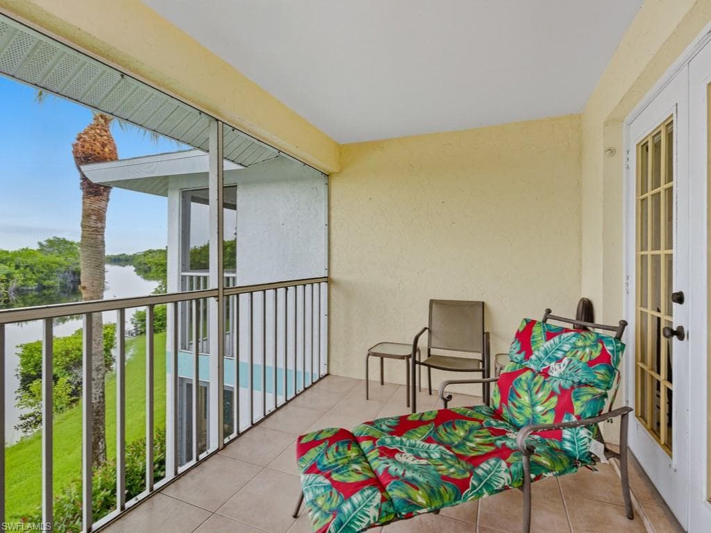 1385 Mainsail Dr 1812, Naples, FL 34114-21