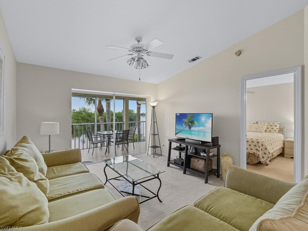 1385 Mainsail Dr 1812, Naples, FL 34114-3