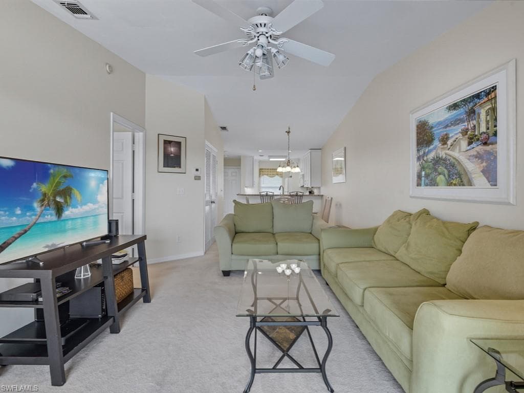 1385 Mainsail Dr 1812, Naples, FL 34114-4