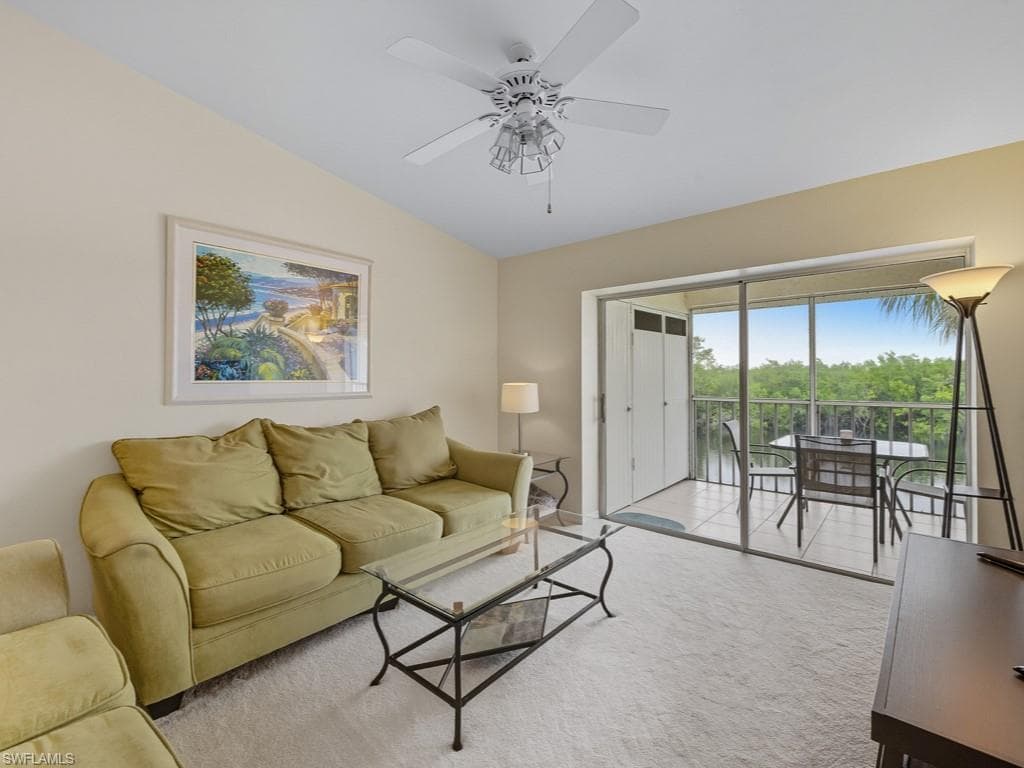 1385 Mainsail Dr 1812, Naples, FL 34114-5