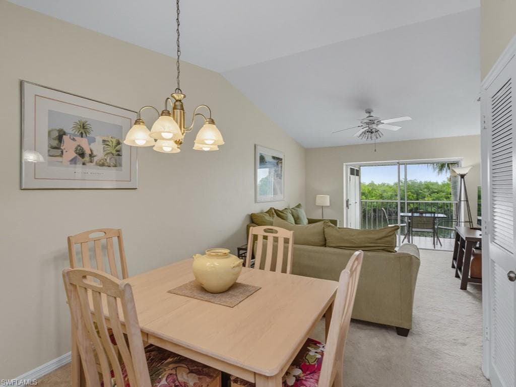 1385 Mainsail Dr 1812, Naples, FL 34114-6
