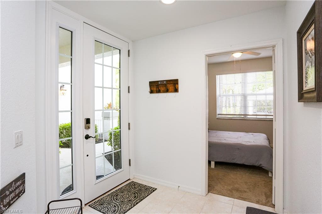 8365 Whisper Trace Way L-103, Naples, FL 34114-9