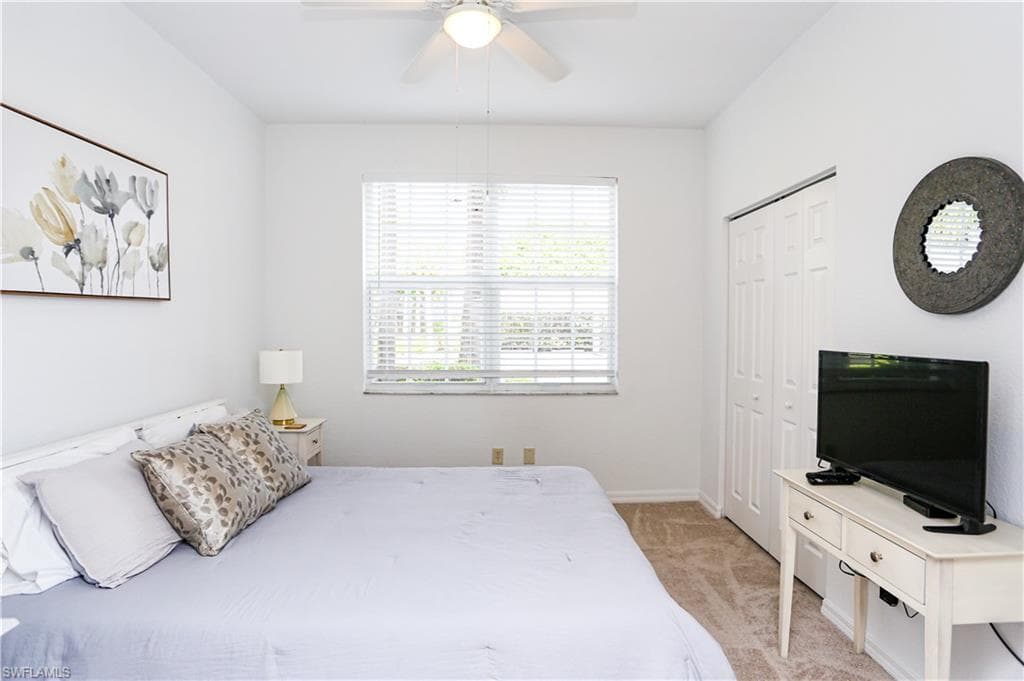 8365 Whisper Trace Way L-103, Naples, FL 34114-10