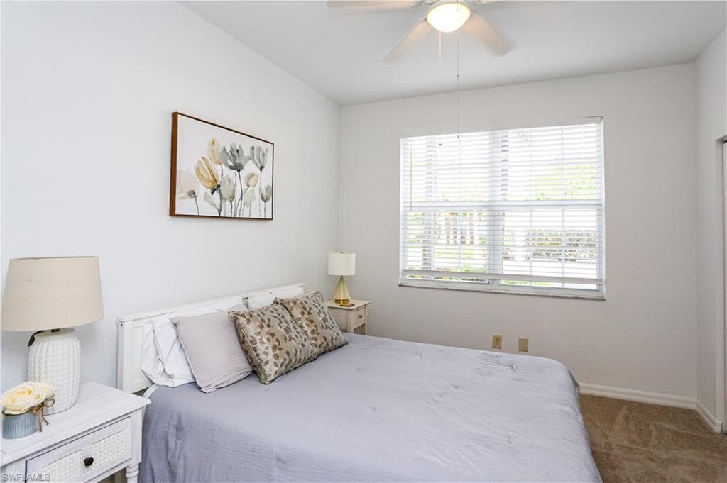 8365 Whisper Trace Way L-103, Naples, FL 34114-11
