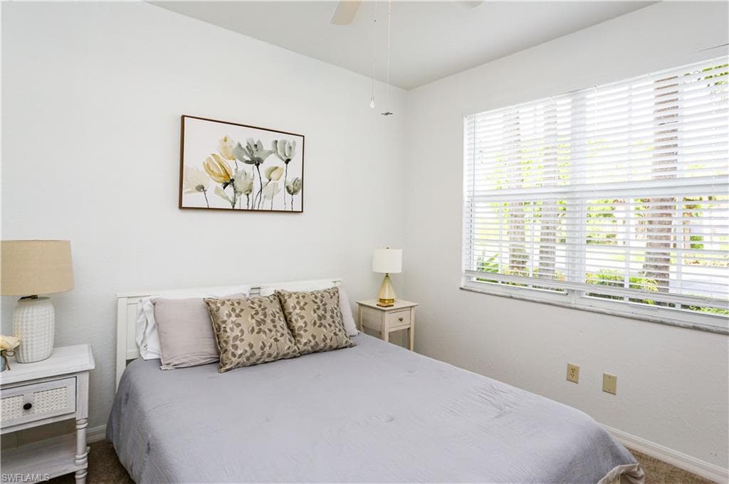 8365 Whisper Trace Way L-103, Naples, FL 34114-12