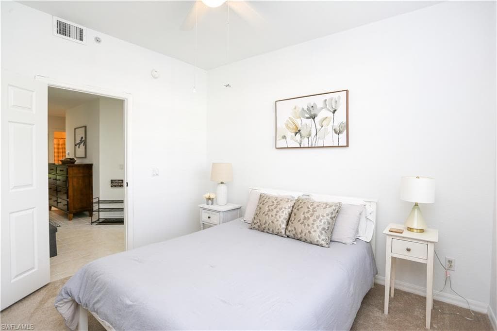 8365 Whisper Trace Way L-103, Naples, FL 34114-13