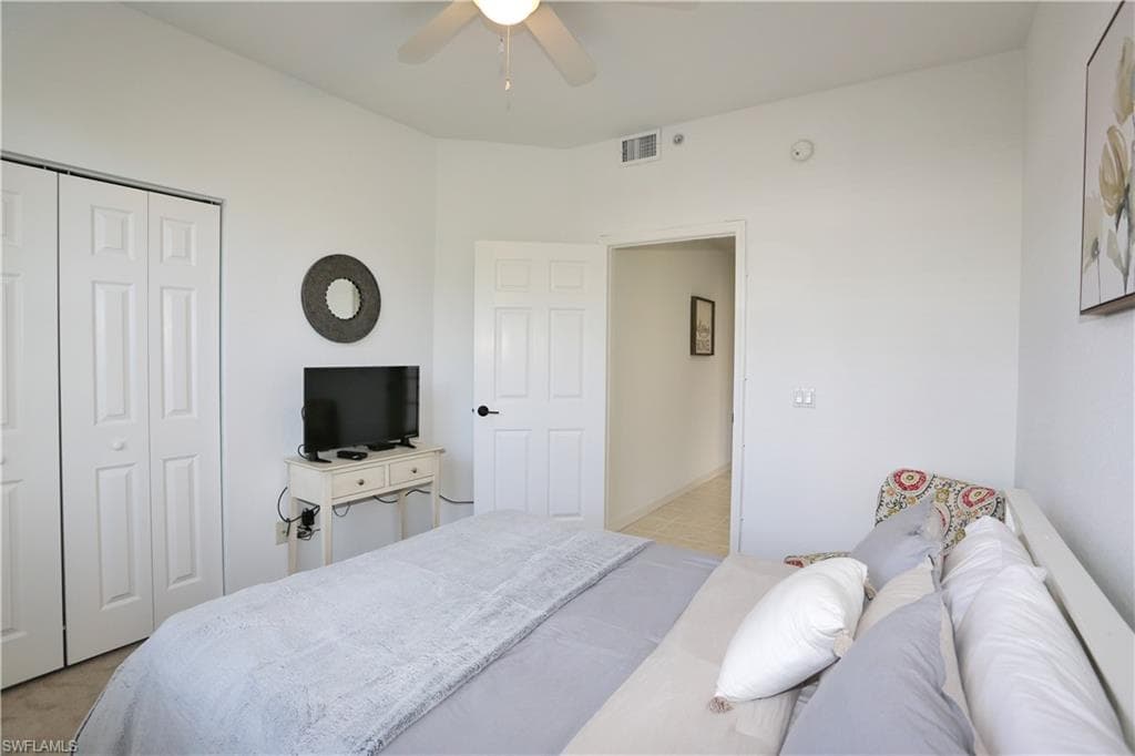 8365 Whisper Trace Way L-103, Naples, FL 34114-14