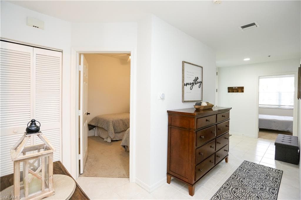 8365 Whisper Trace Way L-103, Naples, FL 34114-17