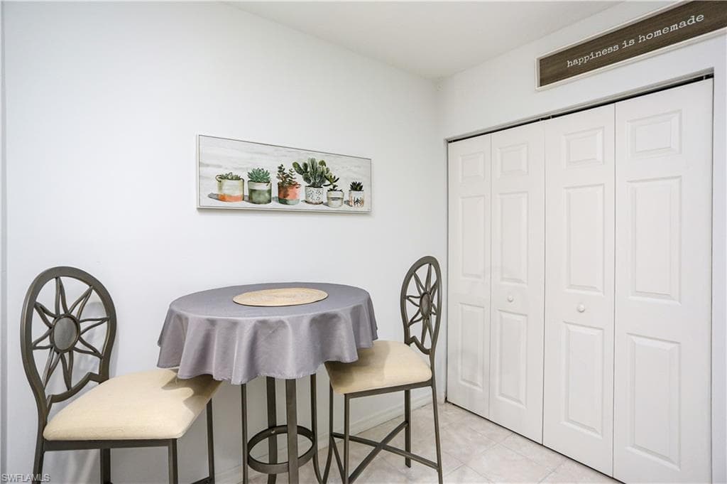 8365 Whisper Trace Way L-103, Naples, FL 34114-23