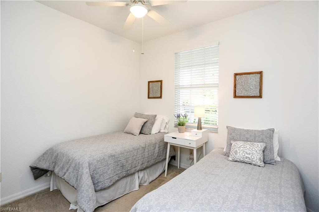 8365 Whisper Trace Way L-103, Naples, FL 34114-24